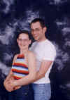Claudia und Hans 01 (Small).jpg (21810 Byte)