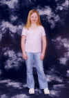 Tanja 01 (Small).jpg (24736 Byte)