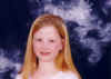 Tanja 02 (Small).jpg (29892 Byte)