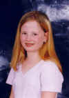 Tanja 03 (Small).jpg (18413 Byte)