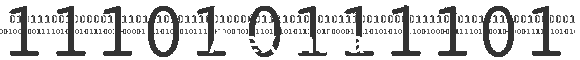 Alexandra