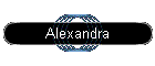 Alexandra