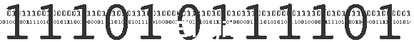 Birgit