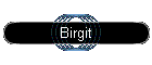 Birgit