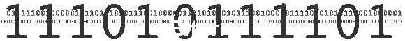 Eltern