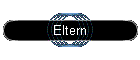 Eltern
