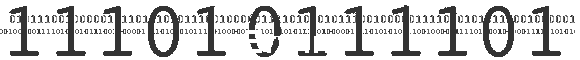 Erwin