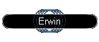 Erwin
