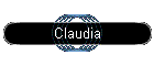 Claudia