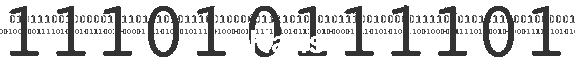 Hans