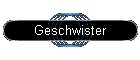 Geschwister
