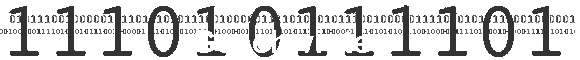 Geschwister