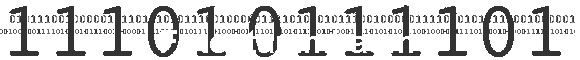 Fotostammbaum