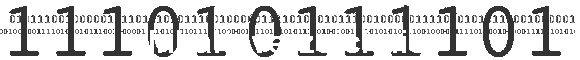 Inhaltsverzeichnis