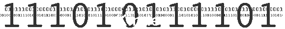 Kinder