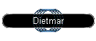 Dietmar