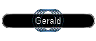 Gerald