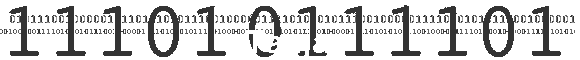 Tanja