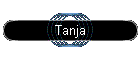 Tanja